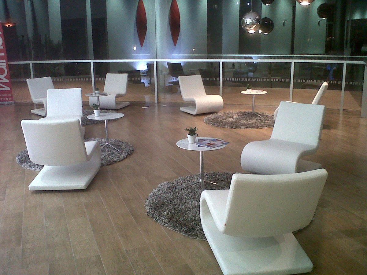 Appartamento Alexander Collection Punta del Este Esterno foto